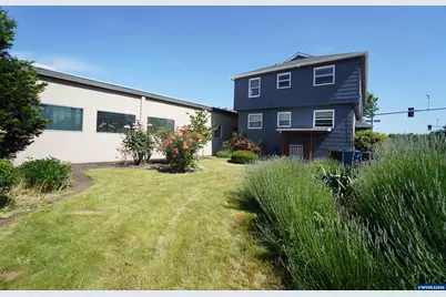 1196 Chemeketa St NE, Salem, OR 97301 - Photo 29