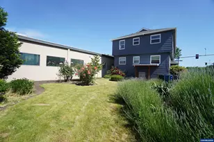1196 Chemeketa St NE, Salem, OR 97301 - Photo 29