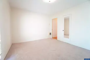 1196 Chemeketa St NE, Salem, OR 97301 - Photo 11