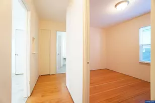 1196 Chemeketa St NE, Salem, OR 97301 - Photo 9