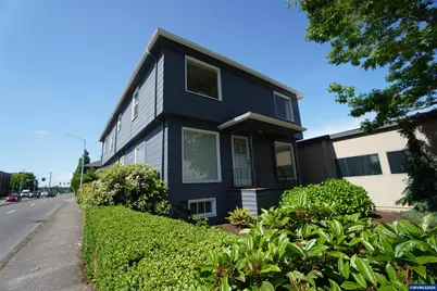 1196 Chemeketa St NE, Salem, OR 97301 - Photo 3