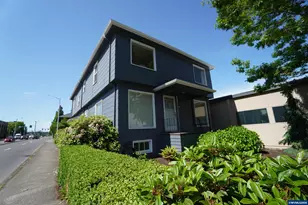 1196 Chemeketa St NE, Salem, OR 97301 - Photo 3