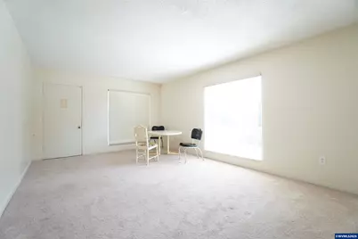 1196 Chemeketa St NE, Salem, OR 97301 - Photo 13