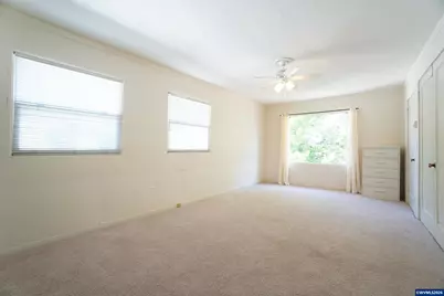 1196 Chemeketa St NE, Salem, OR 97301 - Photo 15