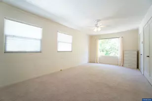 1196 Chemeketa St NE, Salem, OR 97301 - Photo 15