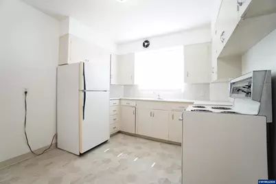 1196 Chemeketa St NE, Salem, OR 97301 - Photo 7