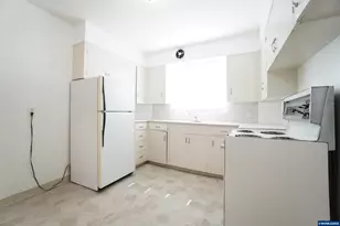1196 Chemeketa St NE, Salem, OR 97301 - Photo 7