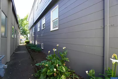 1196 Chemeketa St NE, Salem, OR 97301 - Photo 31