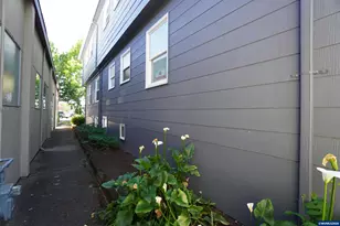 1196 Chemeketa St NE, Salem, OR 97301 - Photo 31