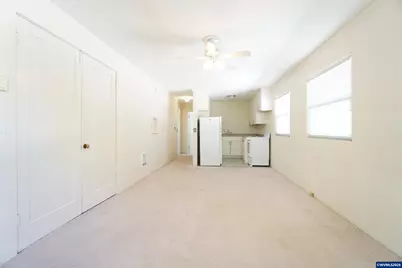 1196 Chemeketa St NE, Salem, OR 97301 - Photo 17
