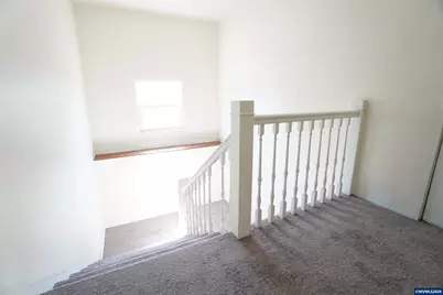1196 Chemeketa St NE, Salem, OR 97301 - Photo 23