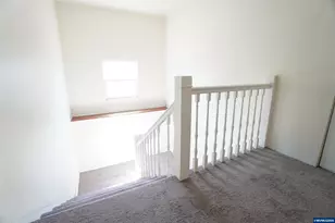 1196 Chemeketa St NE, Salem, OR 97301 - Photo 23