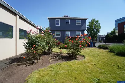1196 Chemeketa St NE, Salem, OR 97301 - Photo 27