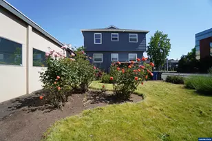 1196 Chemeketa St NE, Salem, OR 97301 - Photo 27