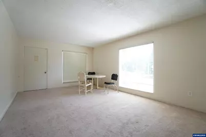 1196 Chemeketa St NE, Salem, OR 97301 - Photo 5