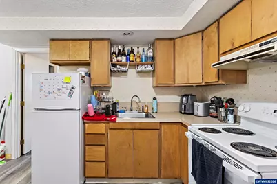 771 21st St SE, Salem, OR 97301 - Photo 17