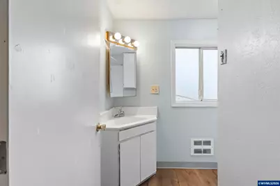 771 21st St SE, Salem, OR 97301 - Photo 13