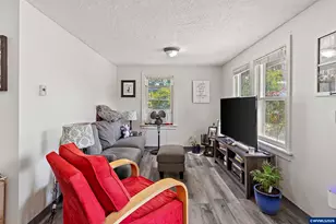 771 21st St SE, Salem, OR 97301 - Photo 15
