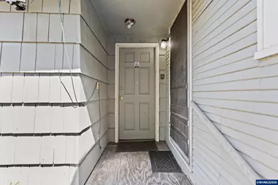 771 21st St SE, Salem, OR 97301 - Photo 21