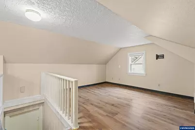 771 21st St SE, Salem, OR 97301 - Photo 11