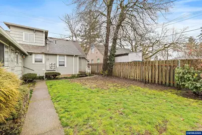 771 21st St SE, Salem, OR 97301 - Photo 23