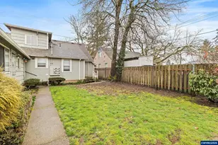 771 21st St SE, Salem, OR 97301 - Photo 23
