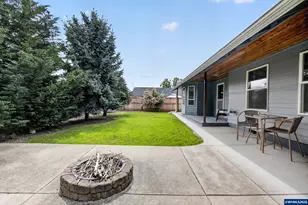 4229 Wishing Ln SE, Salem, OR 97317 - Photo 19