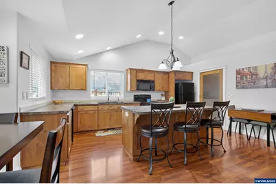 4229 Wishing Ln SE, Salem, OR 97317 - Photo 5