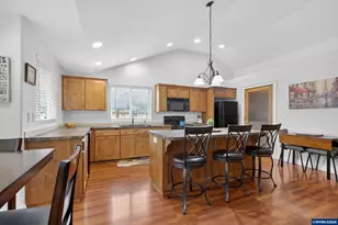 4229 Wishing Ln SE, Salem, OR 97317 - Photo 5