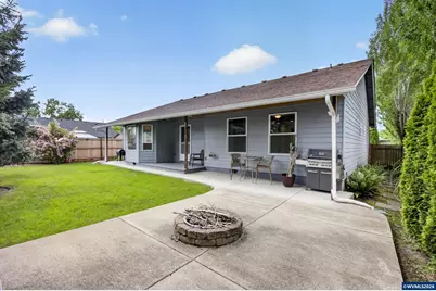 4229 Wishing Ln SE, Salem, OR 97317 - Photo 17