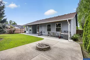 4229 Wishing Ln SE, Salem, OR 97317 - Photo 17