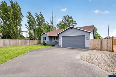 4229 Wishing Ln SE, Salem, OR 97317 - Photo 21