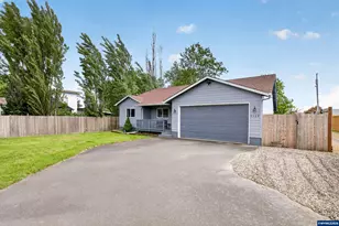 4229 Wishing Ln SE, Salem, OR 97317 - Photo 21