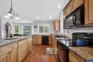 4229 Wishing Ln SE, Salem, OR 97317 - Photo 7
