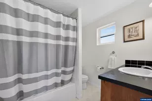 4229 Wishing Ln SE, Salem, OR 97317 - Photo 11