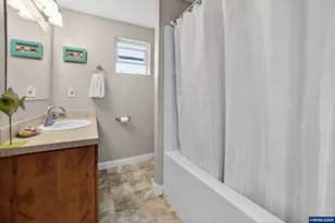 4229 Wishing Ln SE, Salem, OR 97317 - Photo 13