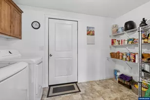 4229 Wishing Ln SE, Salem, OR 97317 - Photo 15