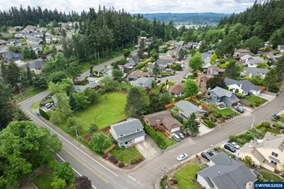 11240 SE Cranberry Lp, Clackamas, OR 97015 - Photo 49