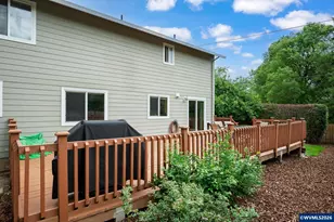 11240 SE Cranberry Lp, Clackamas, OR 97015 - Photo 39