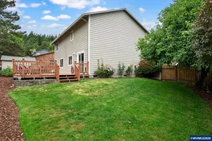 11240 SE Cranberry Lp, Clackamas, OR 97015 - Photo 31