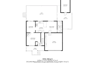 11240 SE Cranberry Lp, Clackamas, OR 97015 - Photo 43