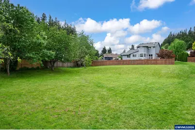 11240 SE Cranberry Lp, Clackamas, OR 97015 - Photo 41