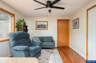 11240 SE Cranberry Lp, Clackamas, OR 97015 - Photo 17