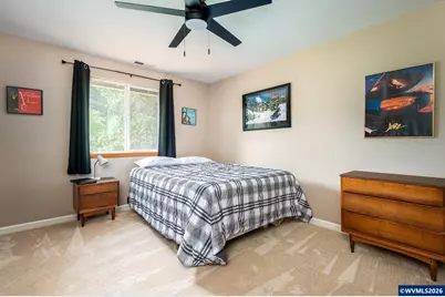 11240 SE Cranberry Lp, Clackamas, OR 97015 - Photo 29