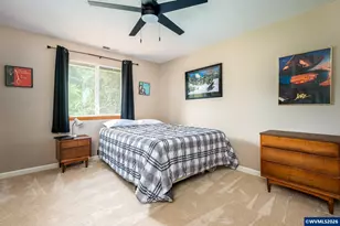 11240 SE Cranberry Lp, Clackamas, OR 97015 - Photo 29