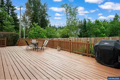 11240 SE Cranberry Lp, Clackamas, OR 97015 - Photo 37