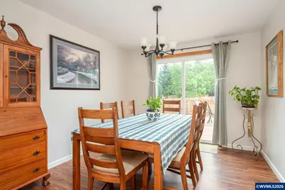 11240 SE Cranberry Lp, Clackamas, OR 97015 - Photo 11