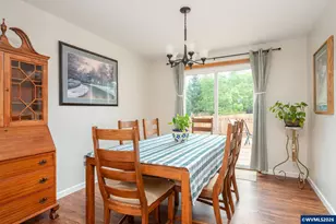 11240 SE Cranberry Lp, Clackamas, OR 97015 - Photo 11