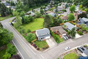 11240 SE Cranberry Lp, Clackamas, OR 97015 - Photo 47