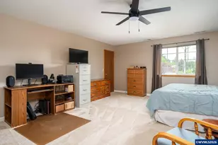 11240 SE Cranberry Lp, Clackamas, OR 97015 - Photo 21